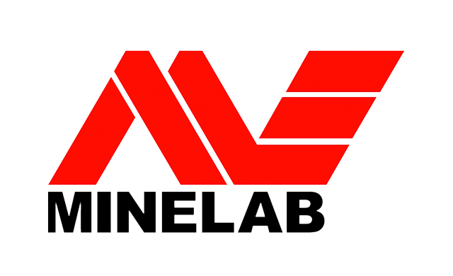 MineLAB logo